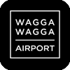 Wagga Wagga Airport website